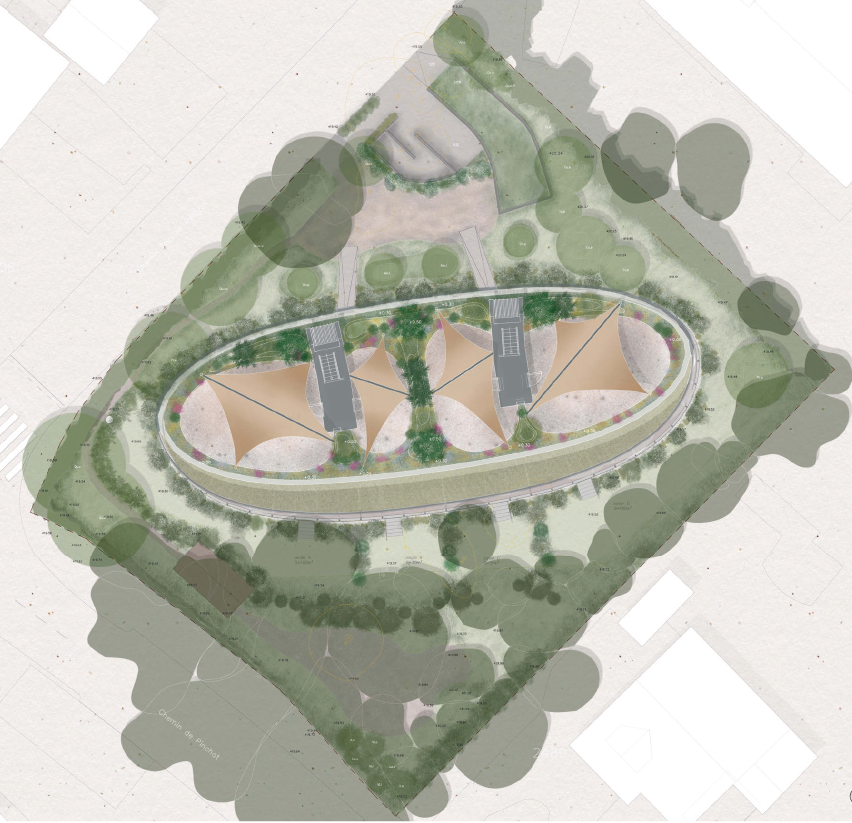 Estimación y venta inmobiliaria - SUIGA GALICIA