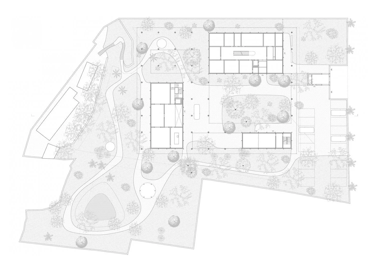 Estimación y venta inmobiliaria - SUIGA GALICIA<br />
