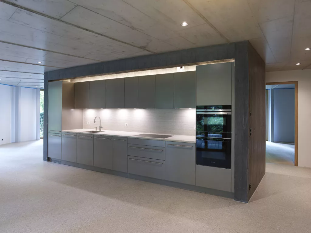 Estimación y venta inmobiliaria - SUIGA GALICIA